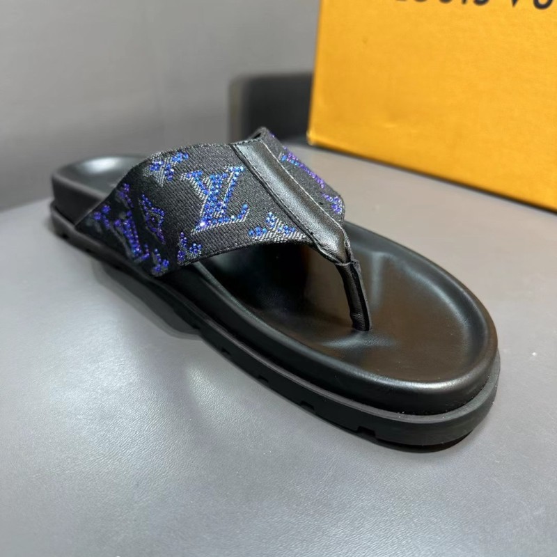 LV Sliper