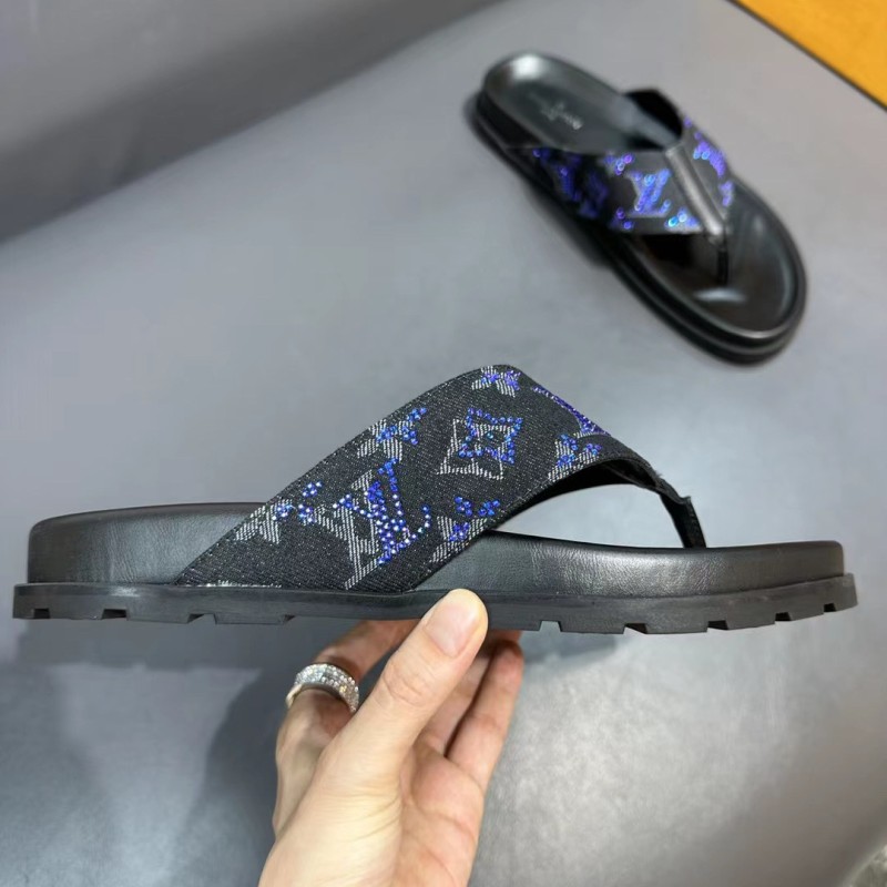 LV Sliper