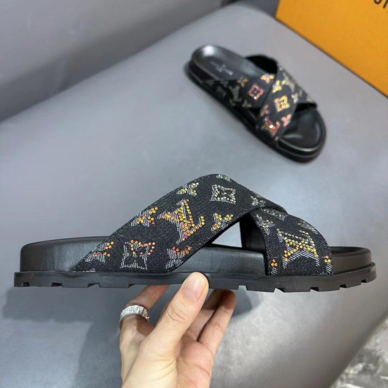 LV Sliper