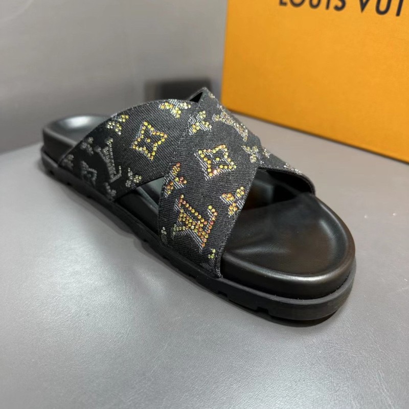 LV Sliper