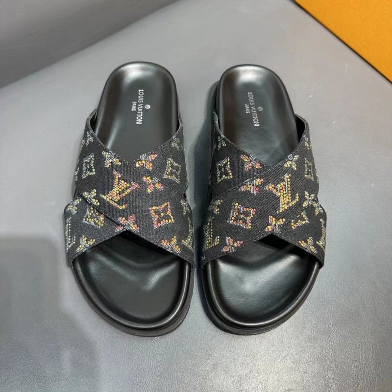 LV Sliper