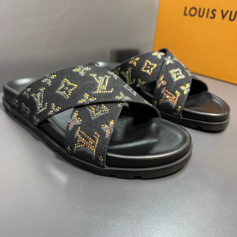 LV Sliper