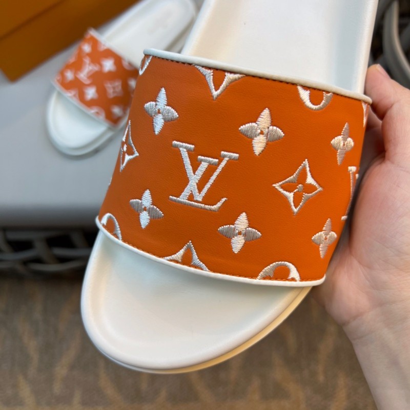 LV Sliper