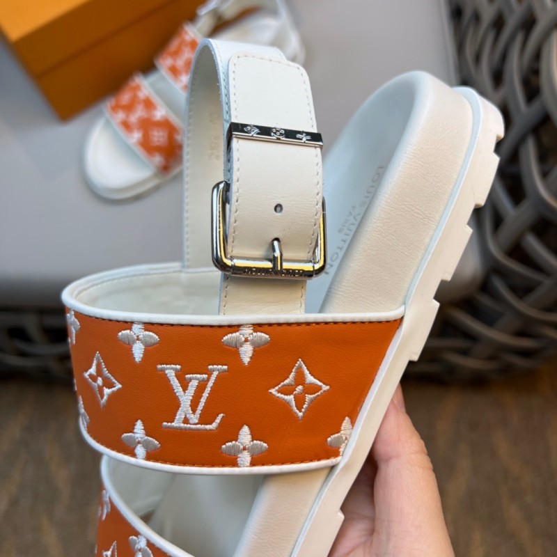 LV Sliper