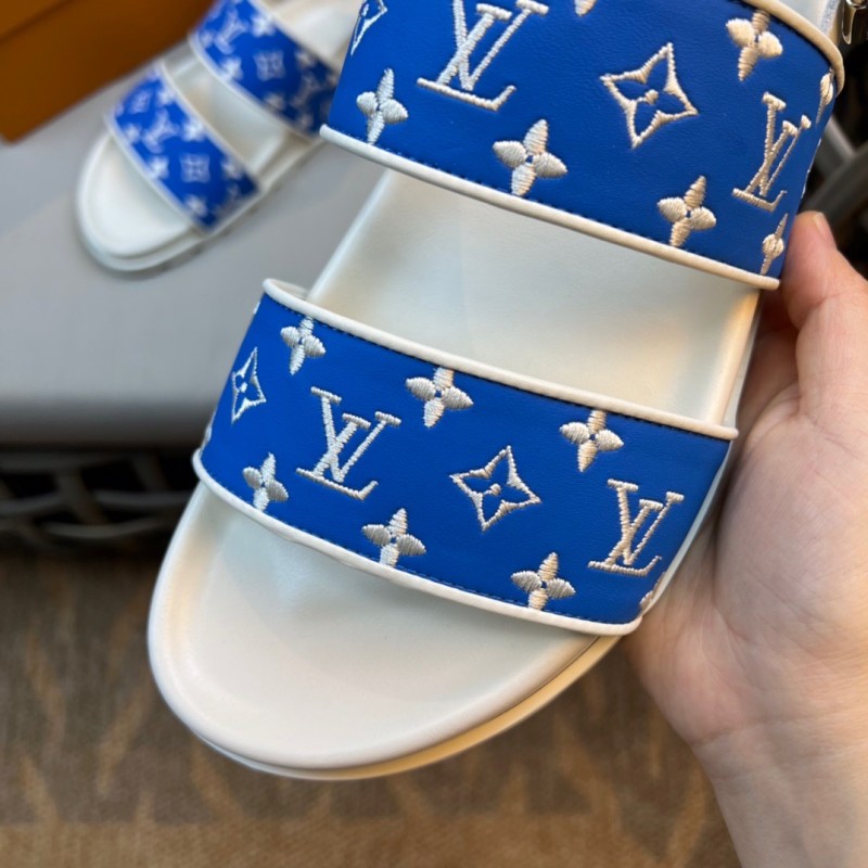 LV Sliper