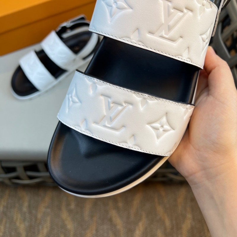 LV Sliper