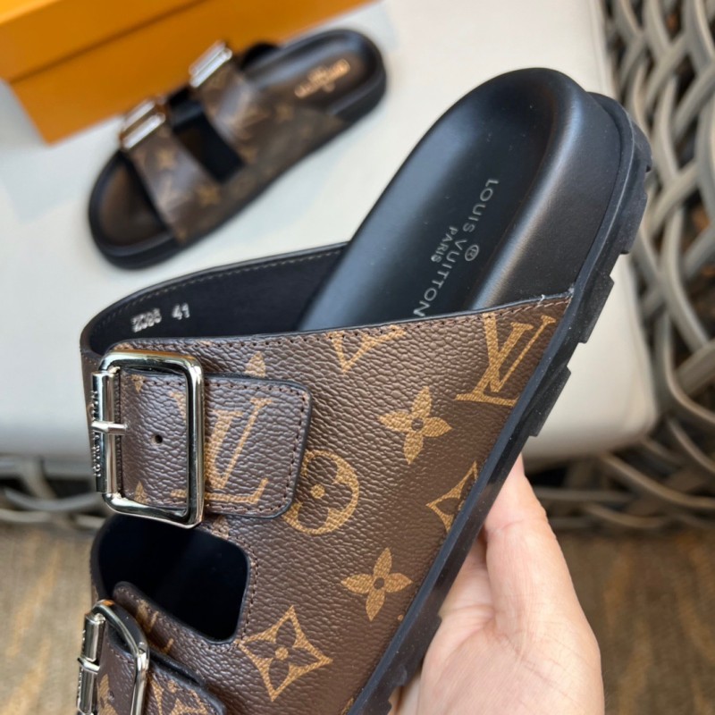 LV Sliper