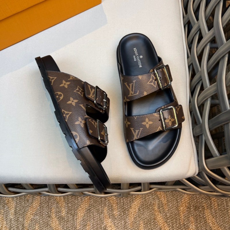 LV Sliper