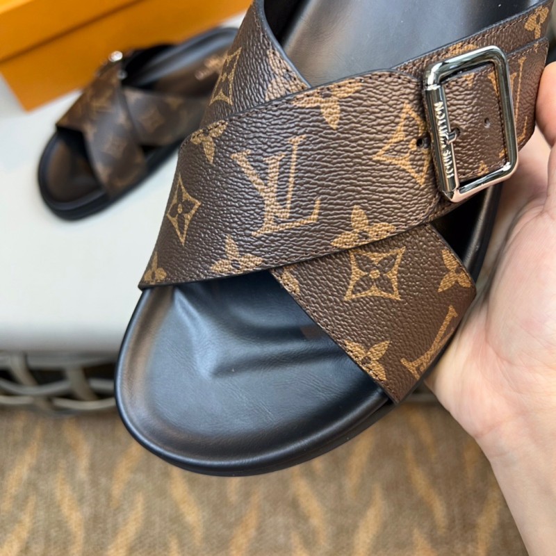 LV Sliper