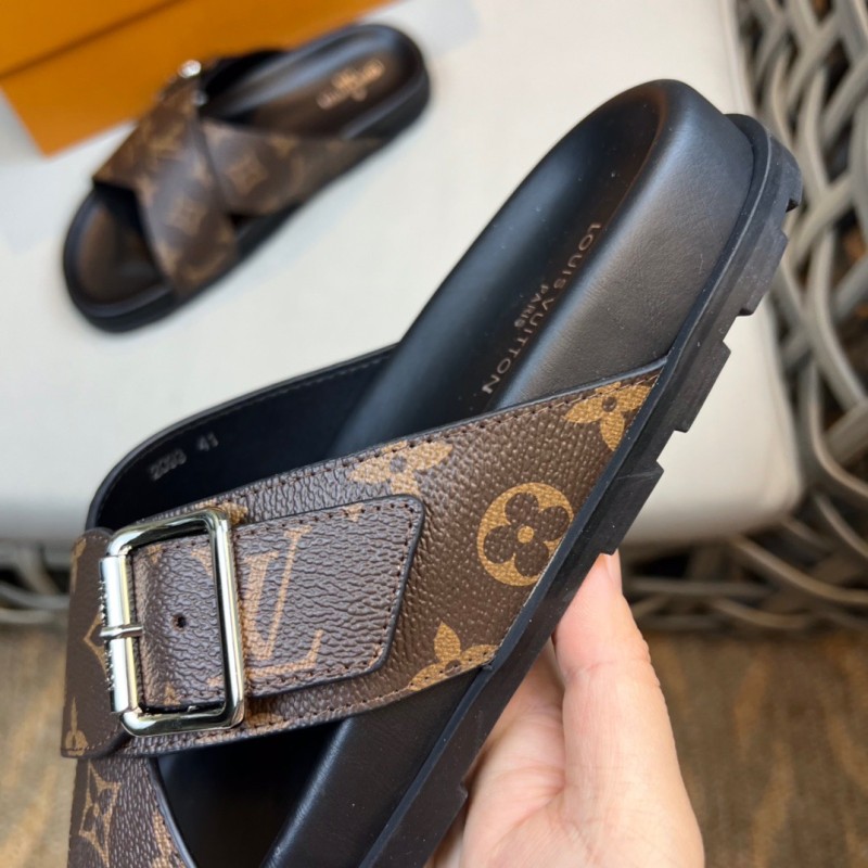 LV Sliper