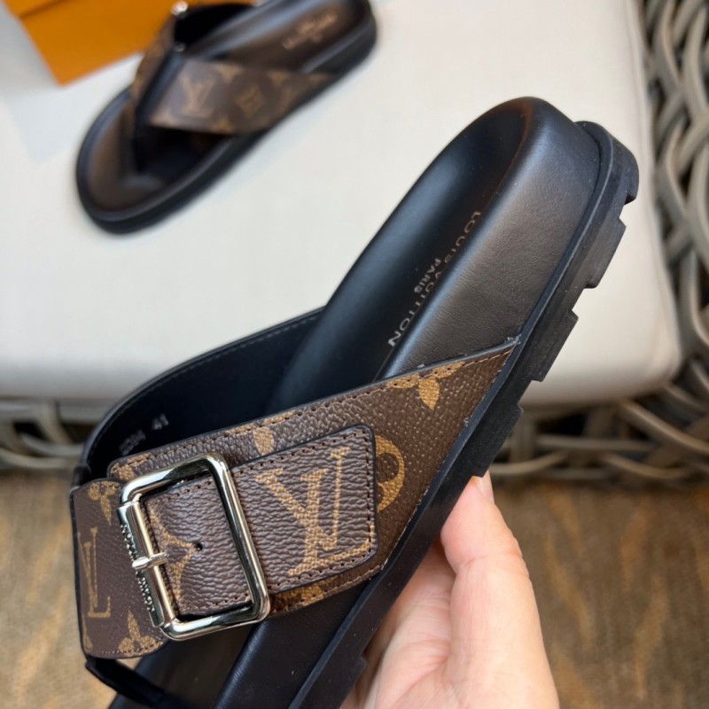 LV Sliper