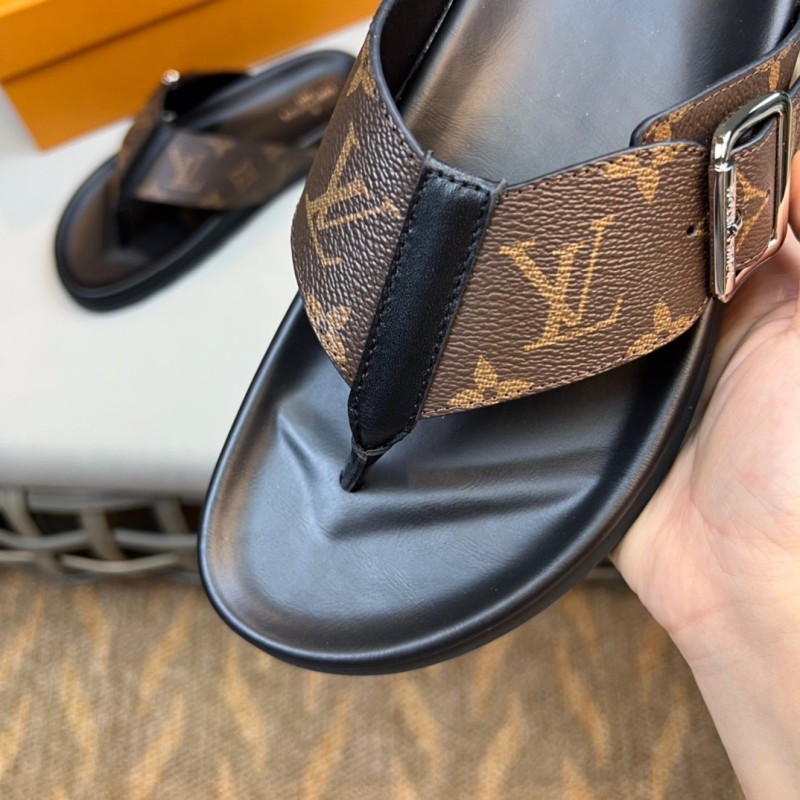 LV Sliper