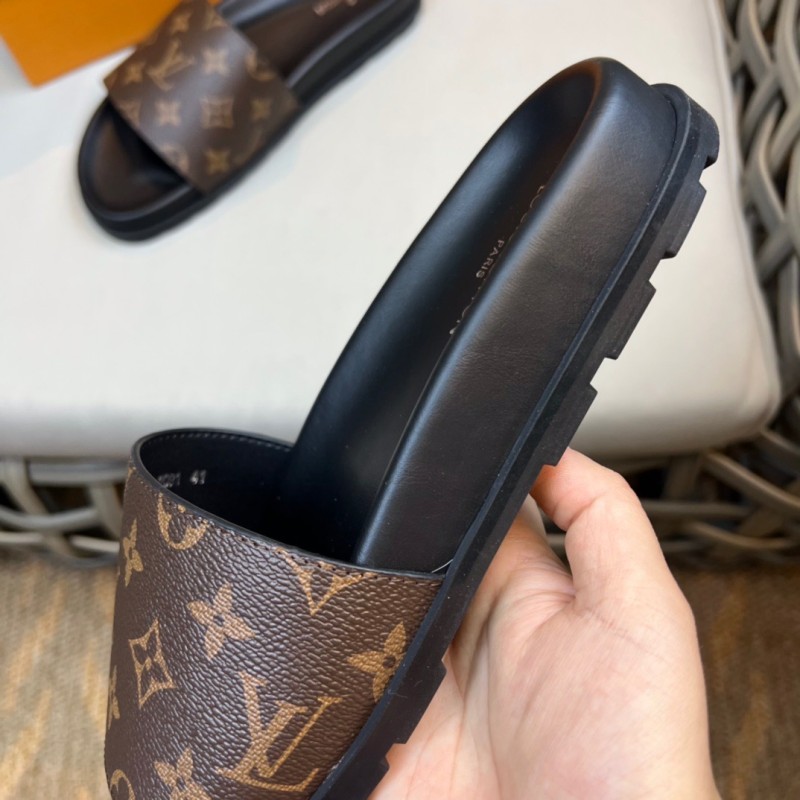 LV Sliper