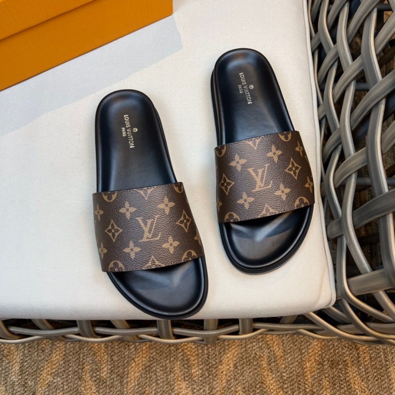 LV Sliper