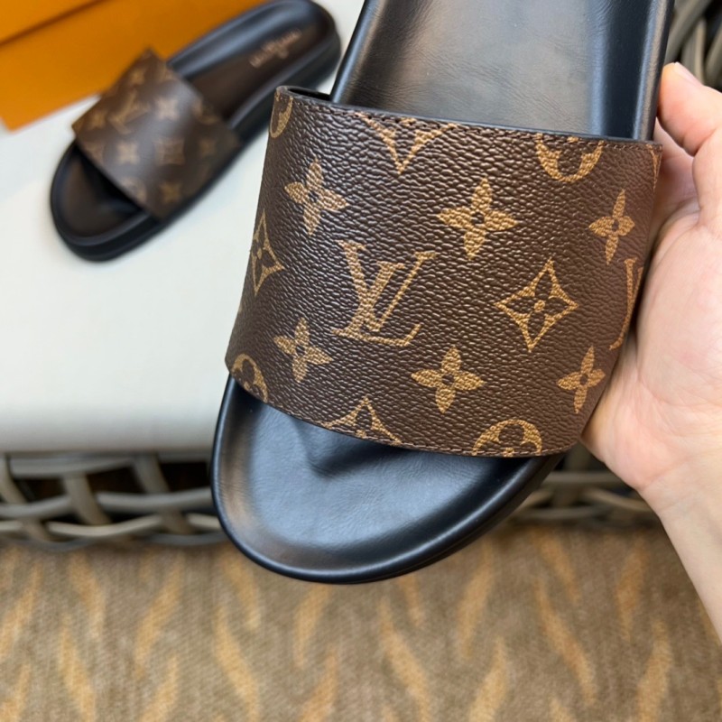 LV Sliper