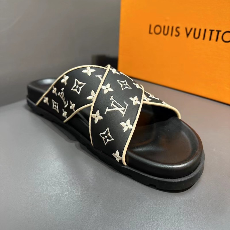 LV Sliper