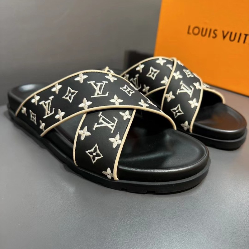 LV Sliper