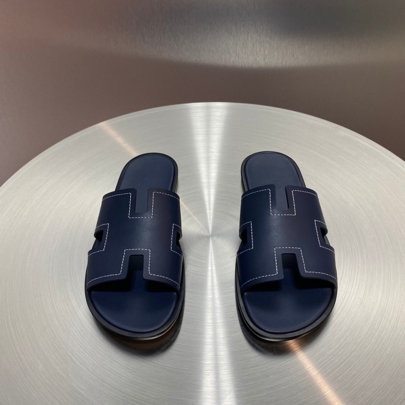 Hermes Izmir Sandals