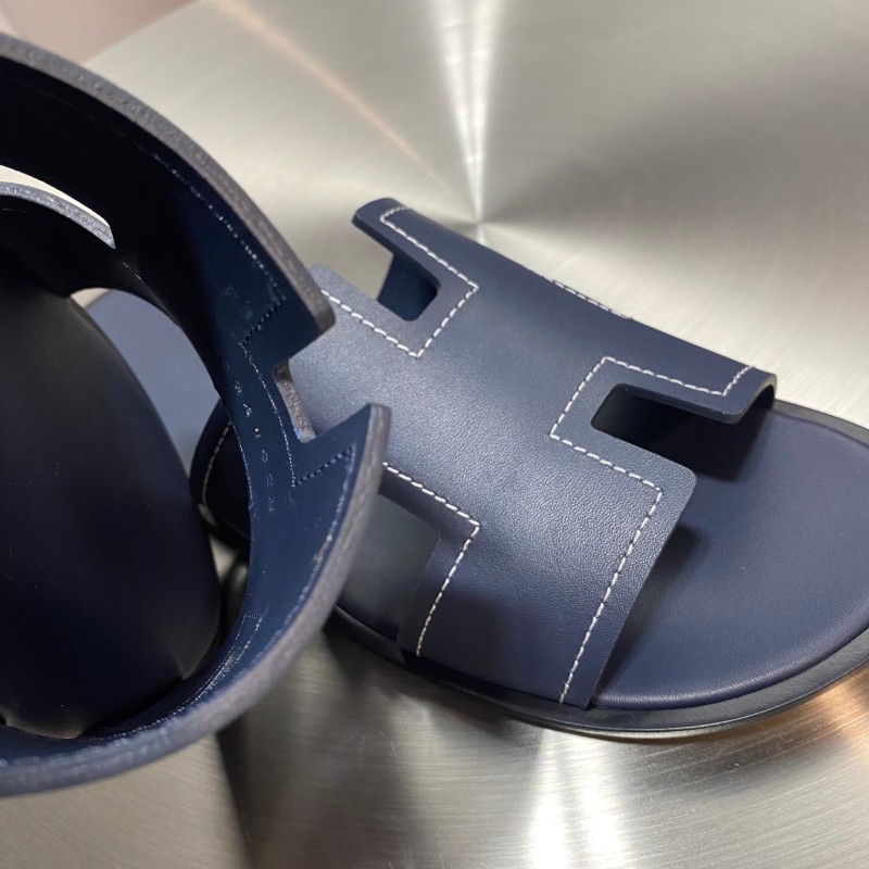 Hermes Izmir Sandals