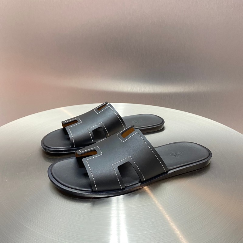 Hermes Izmir Sandals