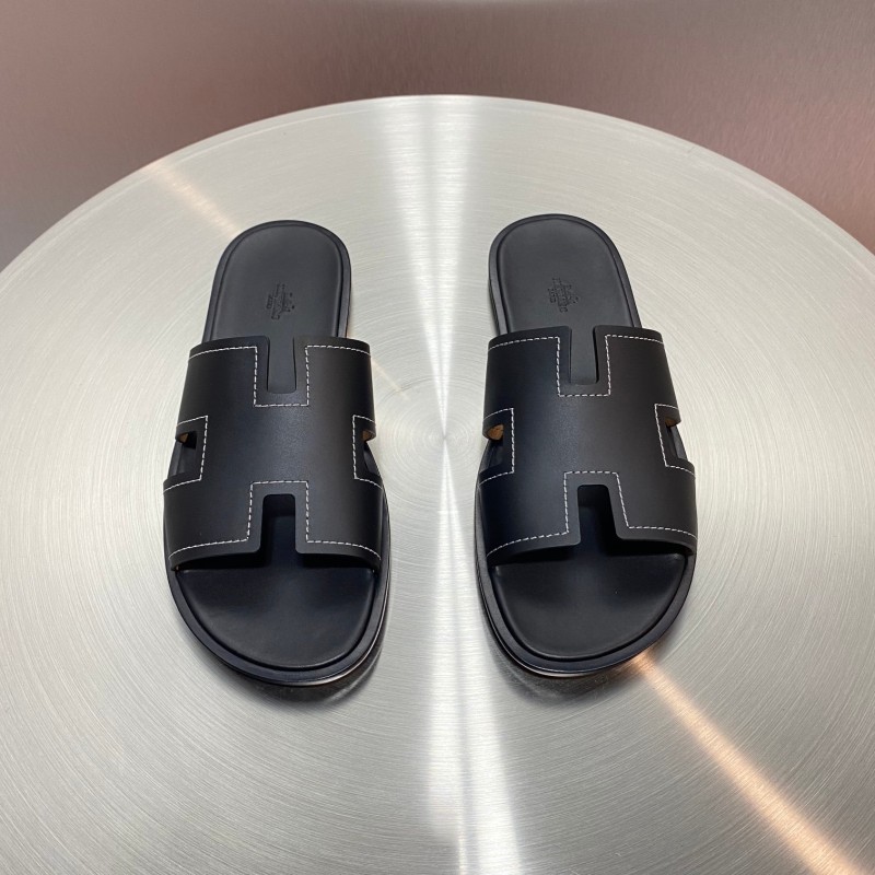 Hermes Izmir Sandals