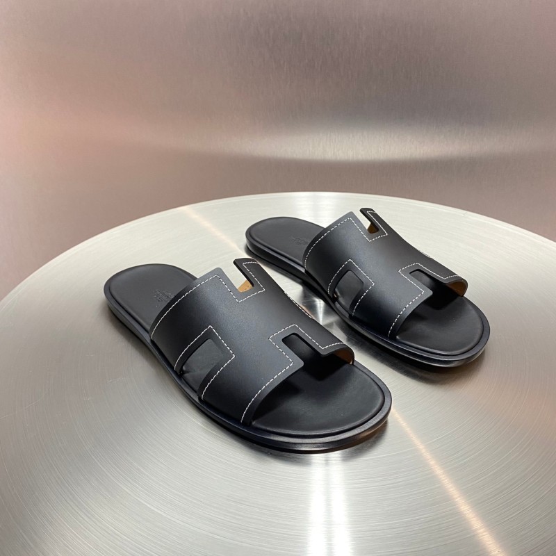 Hermes Izmir Sandals