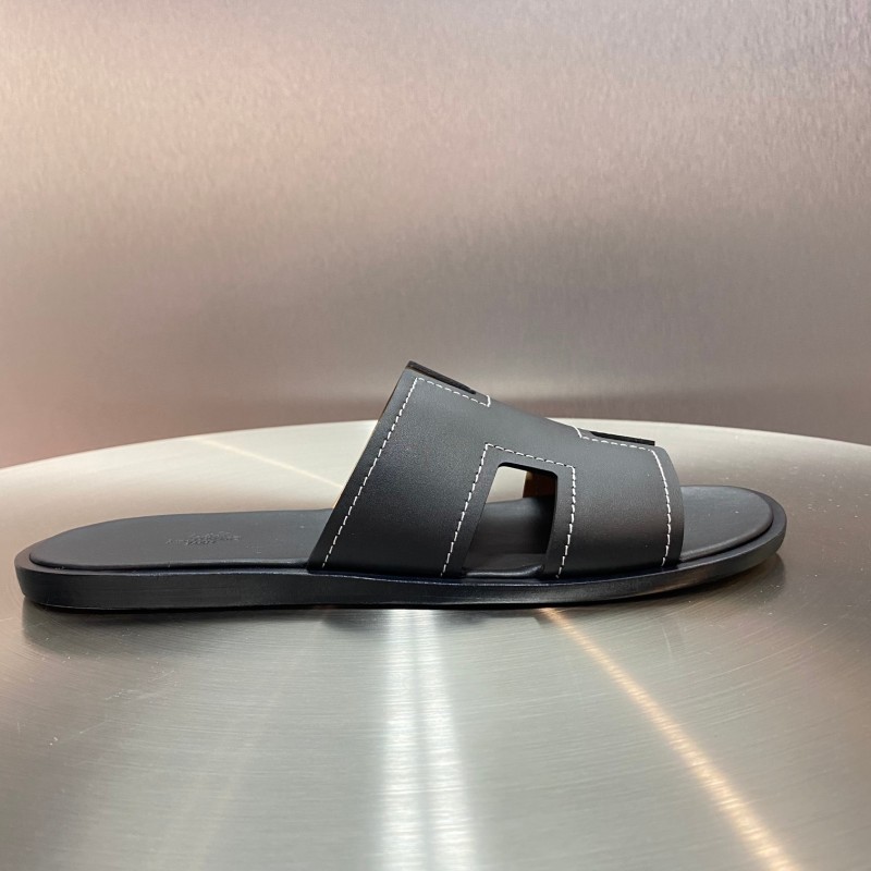 Hermes Izmir Sandals