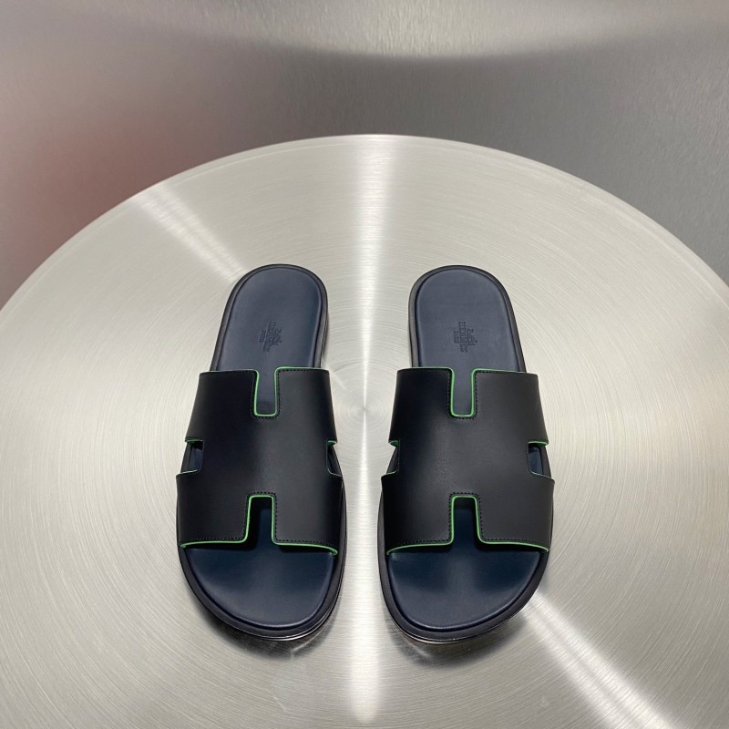 Hermes Izmir Sandals