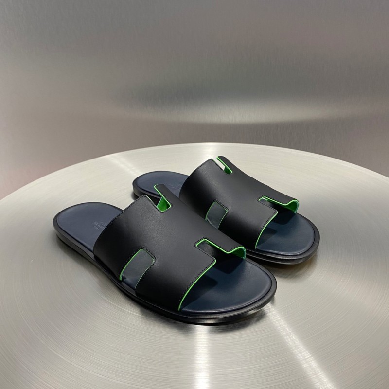 Hermes Izmir Sandals