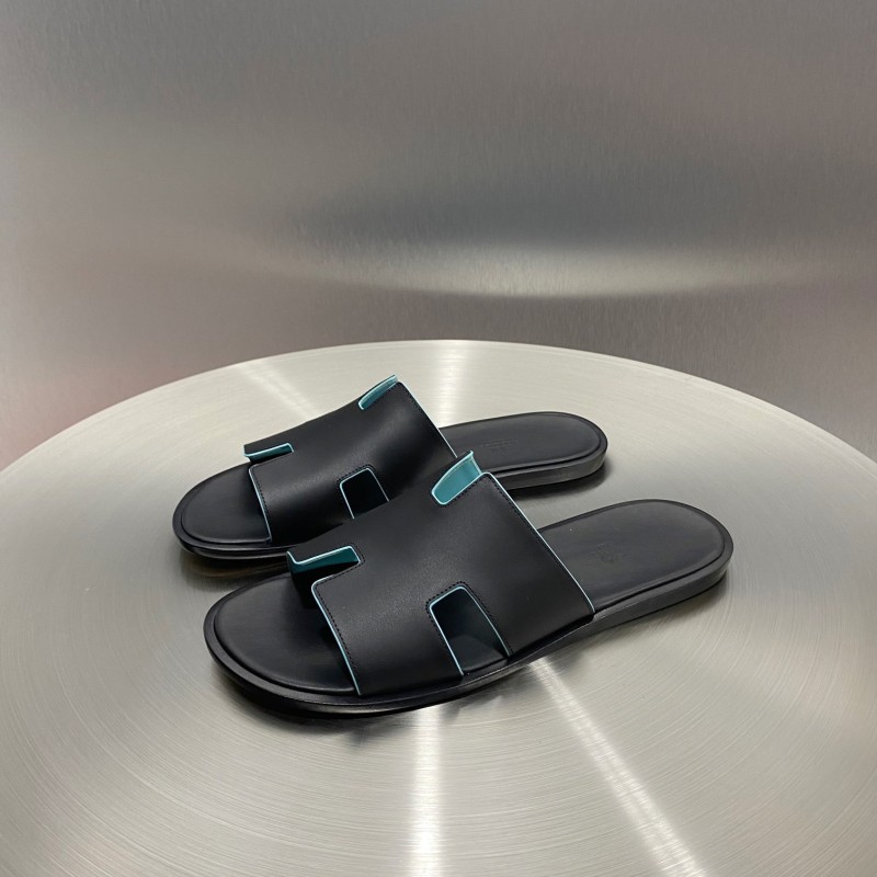 Hermes Izmir Sandals