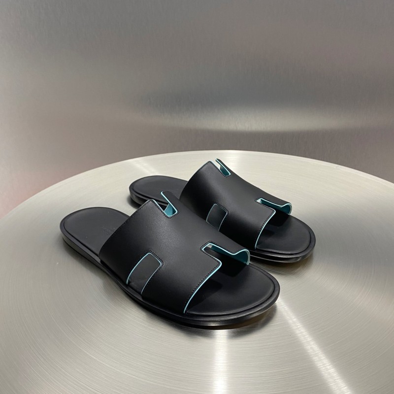 Hermes Izmir Sandals