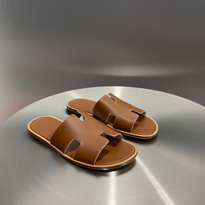 Hermes Izmir Sandals