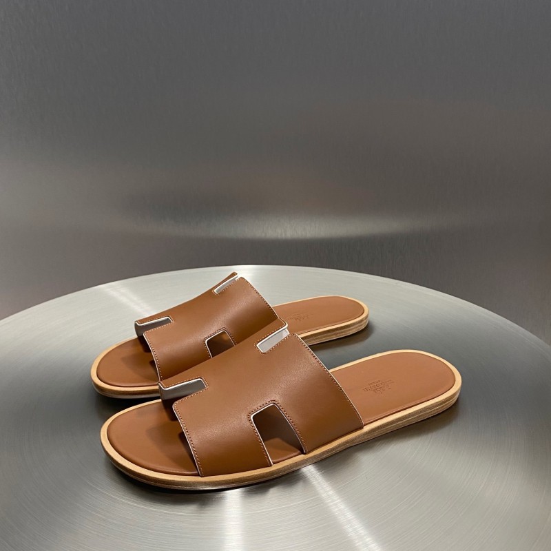 Hermes Izmir Sandals