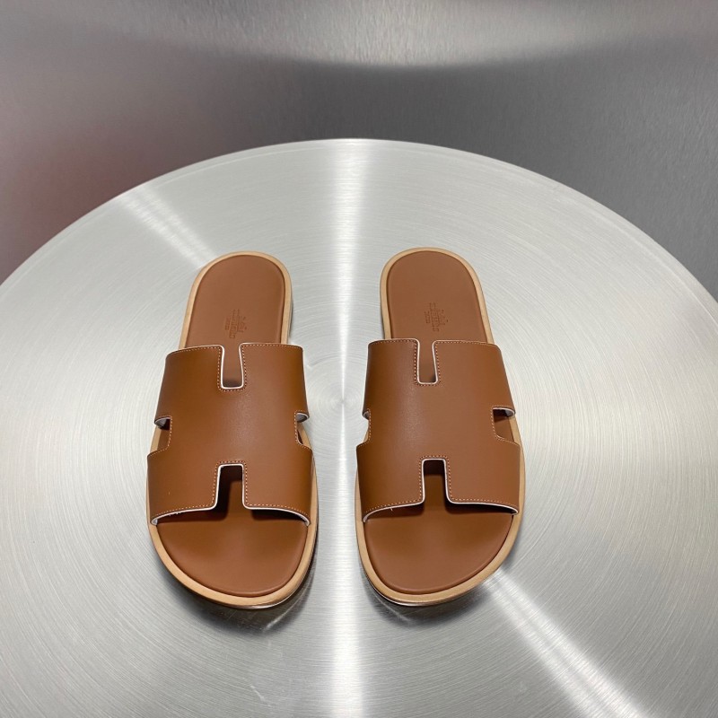 Hermes Izmir Sandals