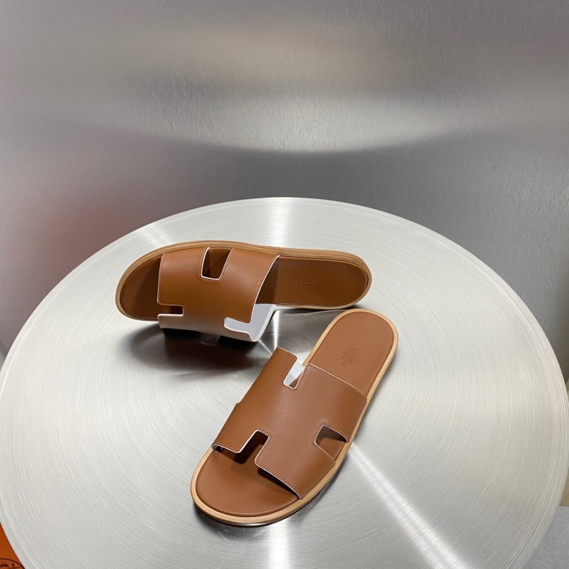 Hermes Izmir Sandals