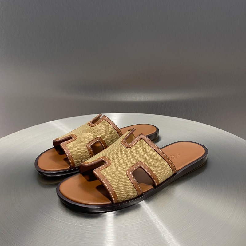 Hermes Izmir Sandals