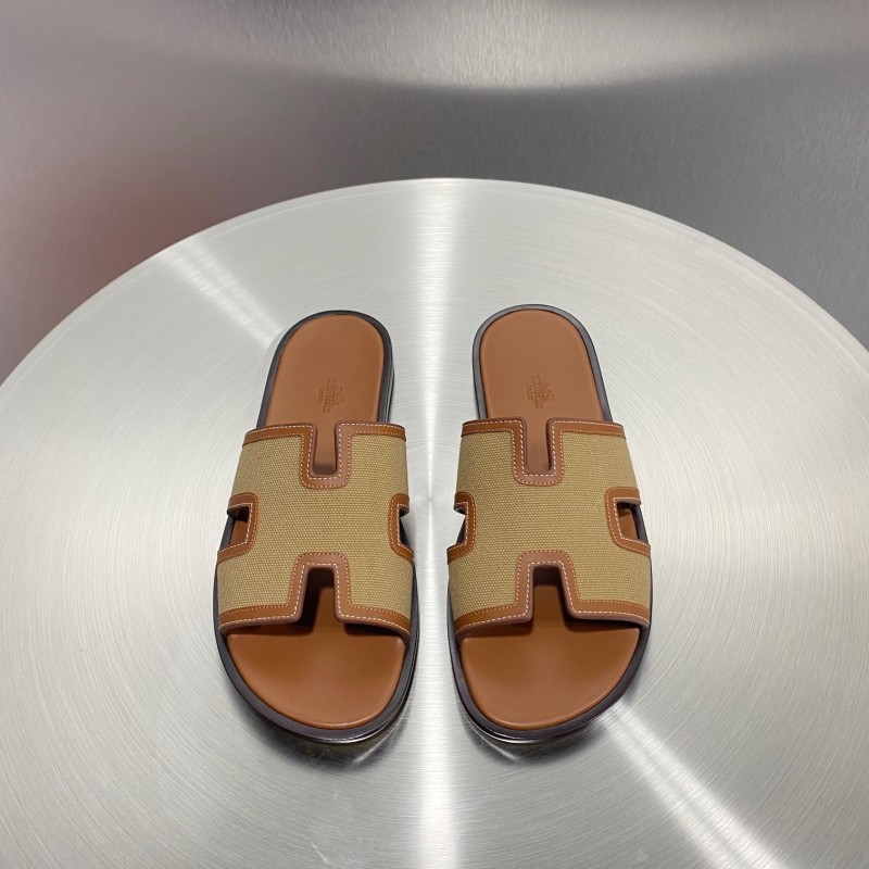 Hermes Izmir Sandals