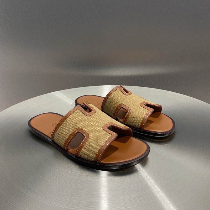 Hermes Izmir Sandals