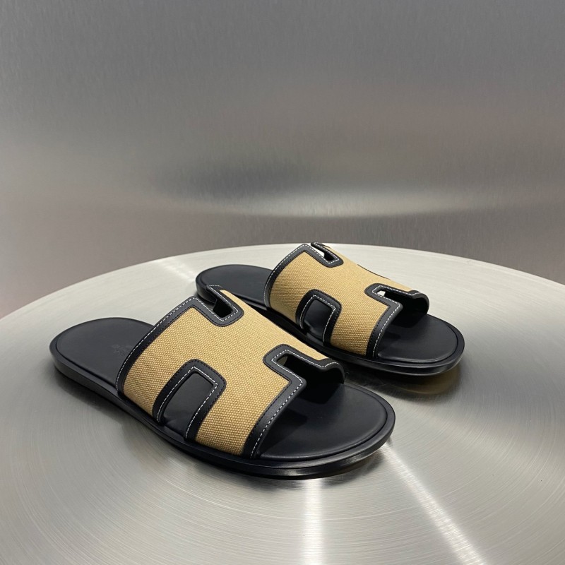 Hermes Izmir Sandals