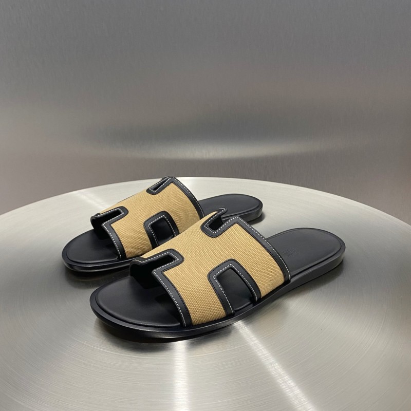 Hermes Izmir Sandals