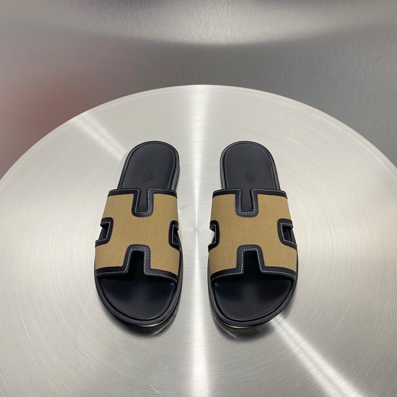 Hermes Izmir Sandals