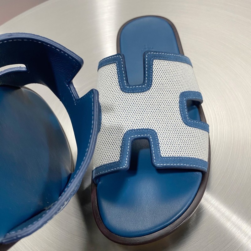 Hermes Izmir Sandals