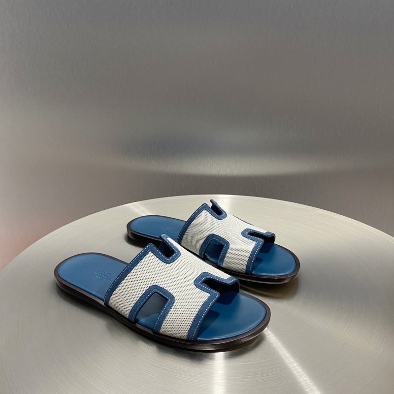 Hermes Izmir Sandals