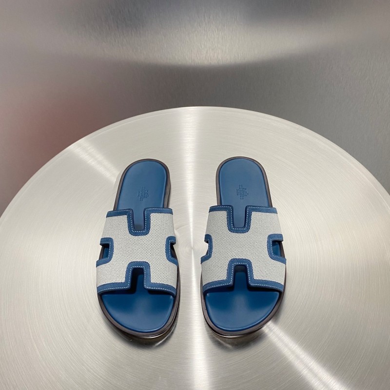 Hermes Izmir Sandals