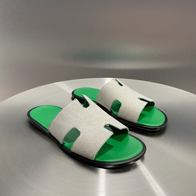 Hermes Izmir Sandals