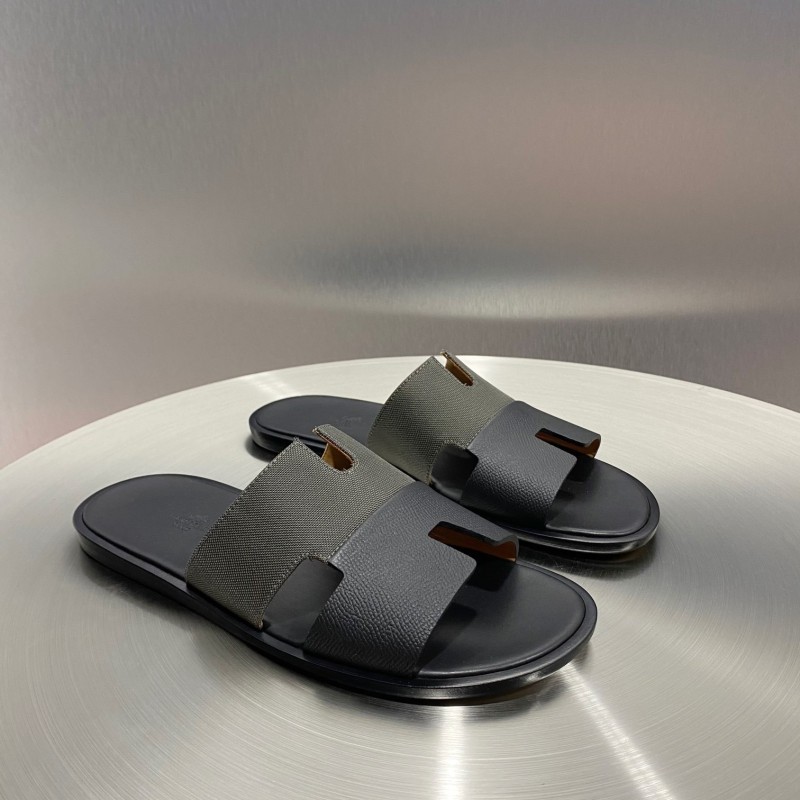 Hermes Izmir Sandals