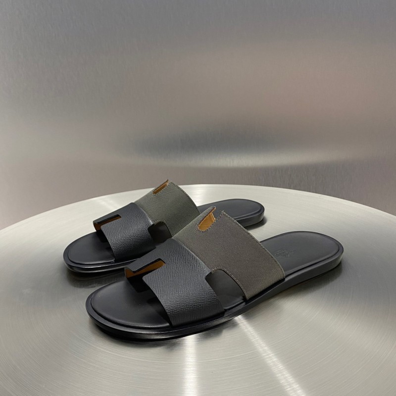 Hermes Izmir Sandals