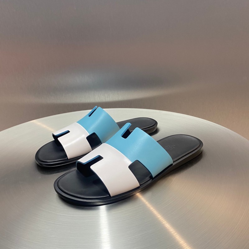 Hermes Izmir Sandals