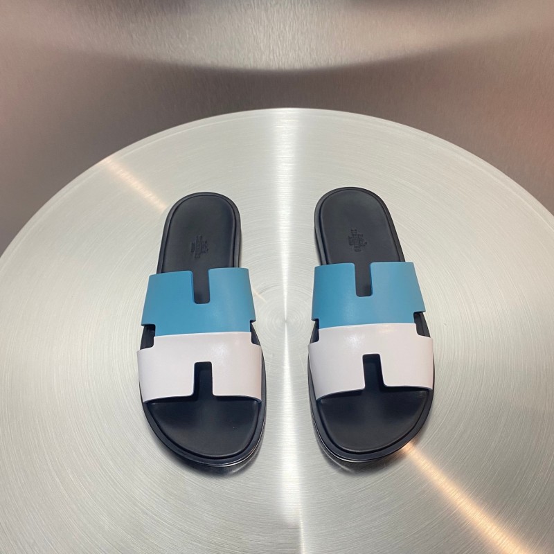 Hermes Izmir Sandals