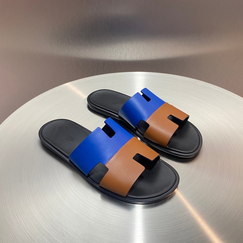 Hermes Izmir Sandals